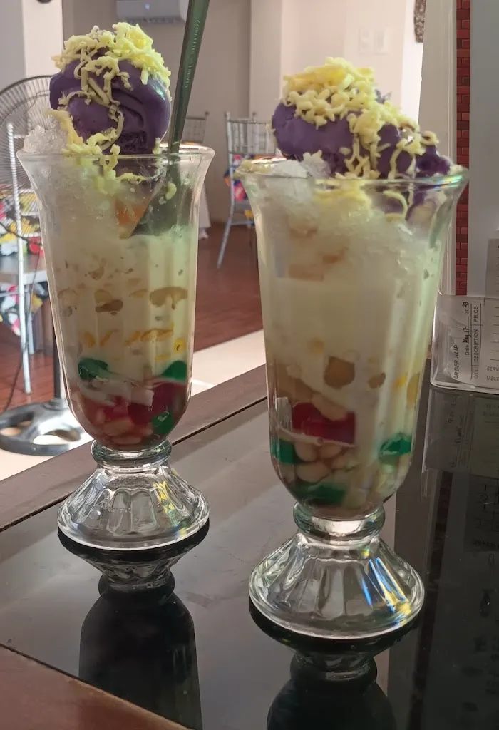 Menu_Muchas Gracias Family Restaurant_La Unión_image_3