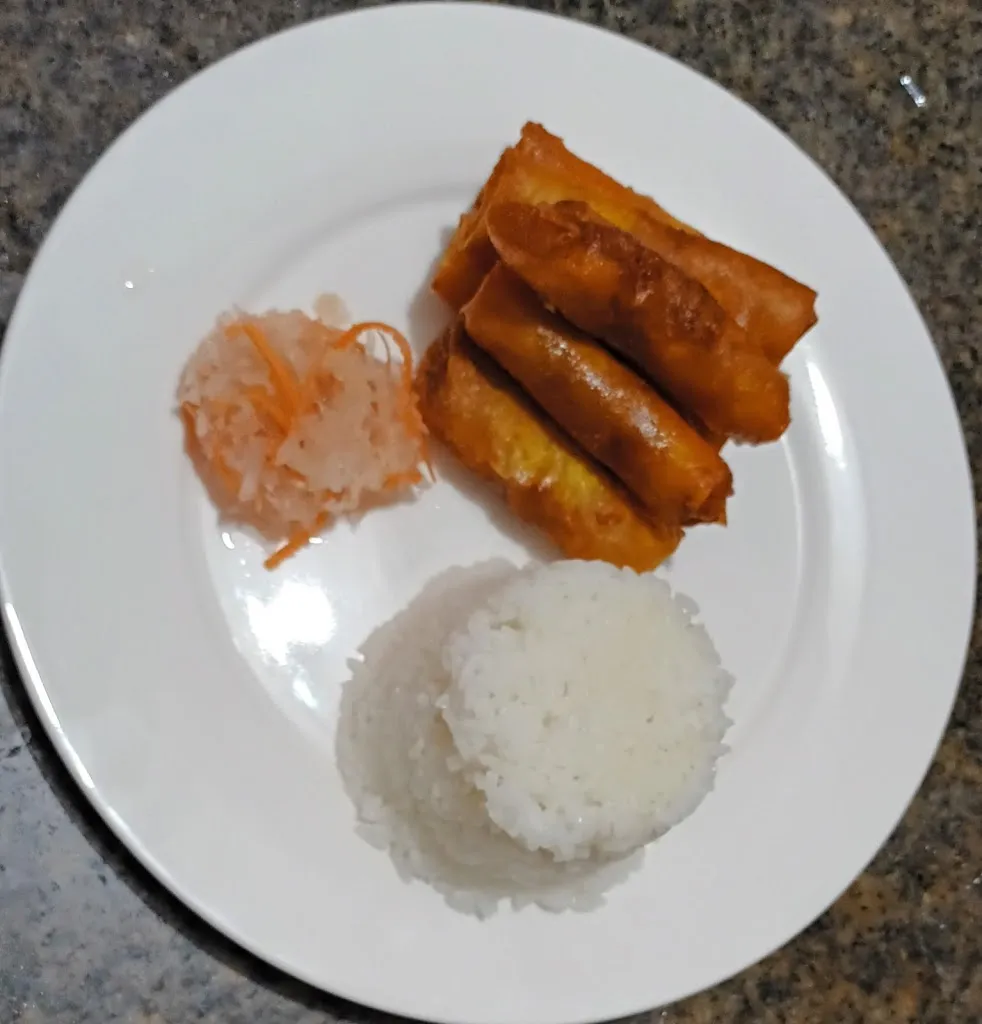 Menu_Muchas Gracias Family Restaurant_La Unión_image_6