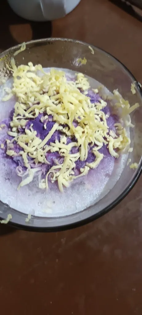 Menu_Muchas Gracias Family Restaurant_La Unión_image_9