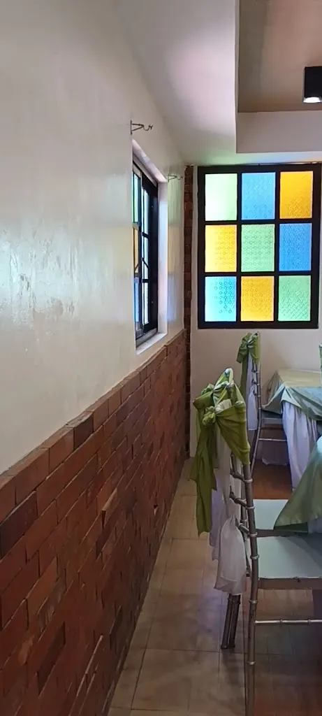 Muchas Gracias Family Restaurant_La Unión_slider_image_2