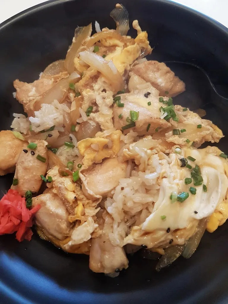 Menu_Shibuya Ramen Food House PH - La Union_La Unión_image_6