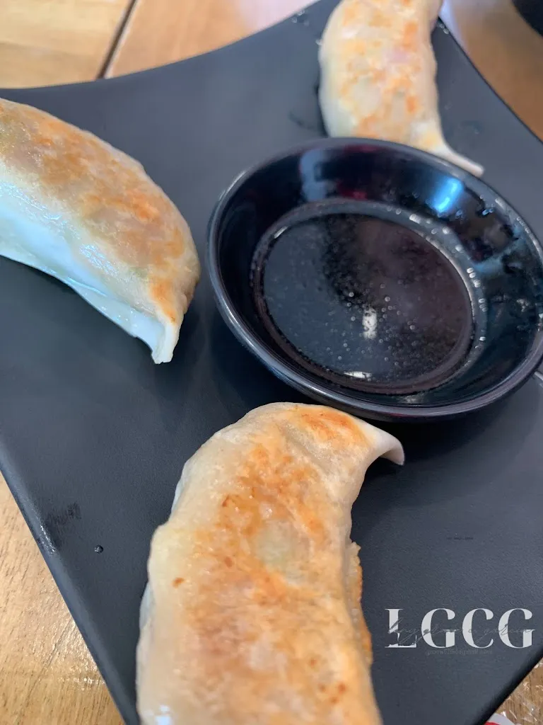 Menu_Shibuya Ramen Food House PH - La Union_La Unión_image_8