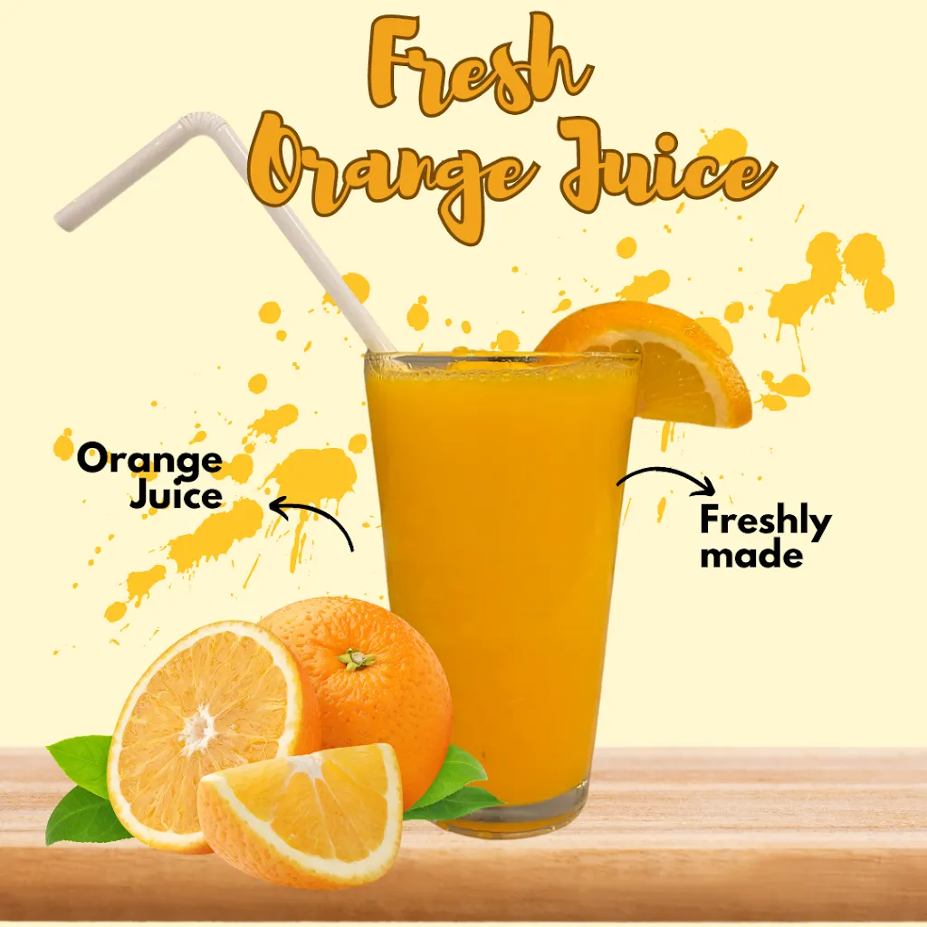 Menu_Akasia Restaurant La Union_La Unión_image_6