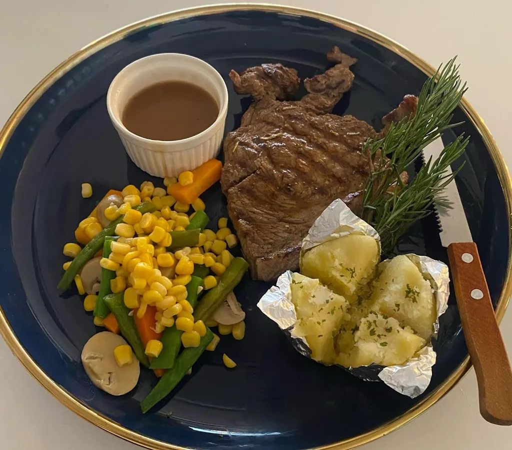 Menu_Akasia Restaurant La Union_La Unión_image_8