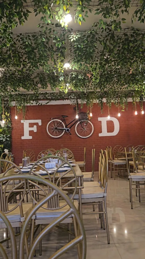 Akasia Restaurant La Union_La Unión_slider_image_2