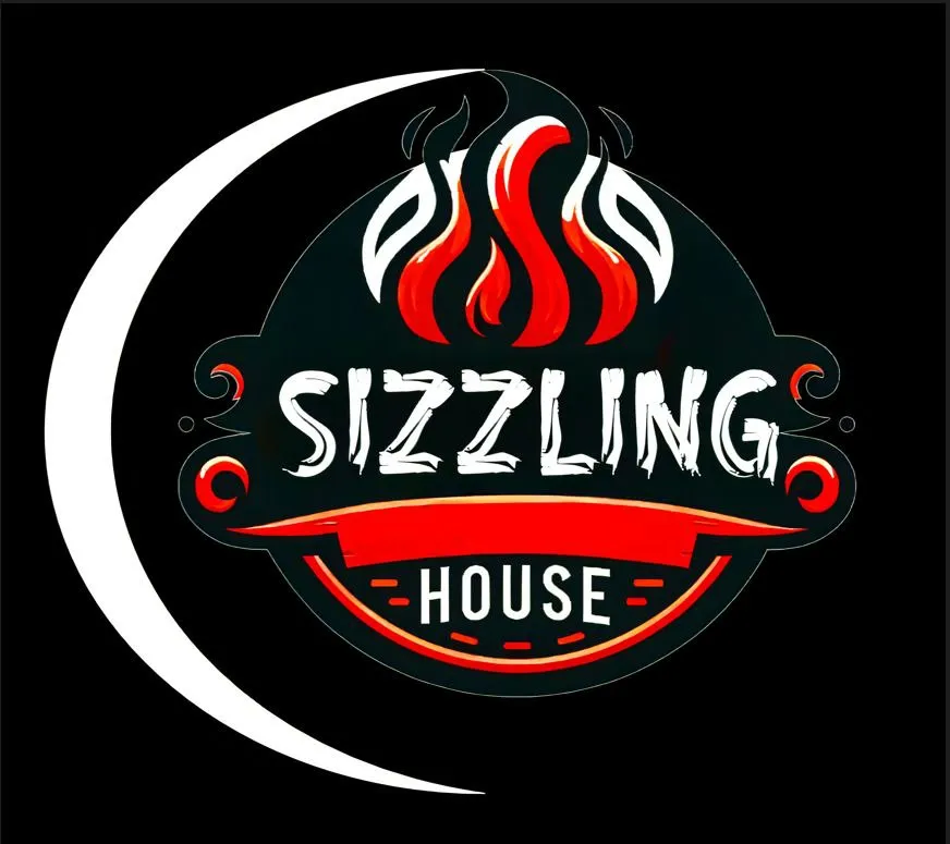 Sizzling House @The Food Project La Union_La Unión_slider_image_3