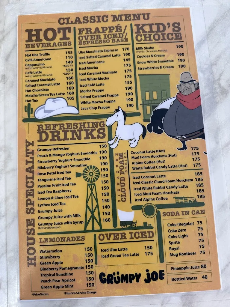 Menu_Bebang's Binalkot and Seafood Grill Restaurant_La Unión_image_4