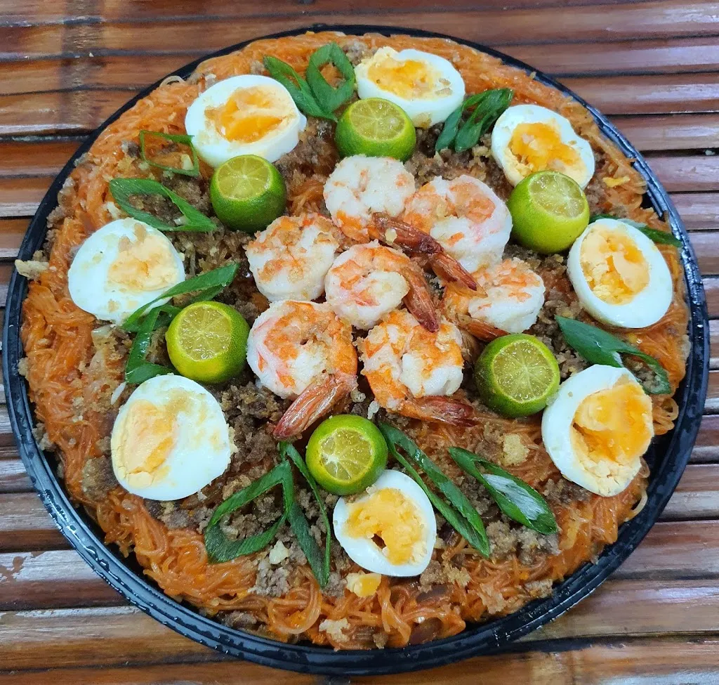 Menu_Bebang's Binalkot and Seafood Grill Restaurant_La Unión_image_5