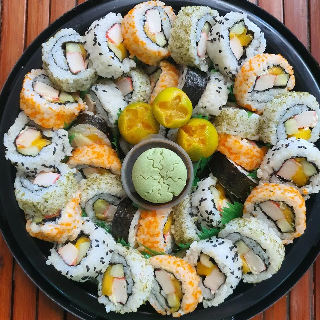 Menu_Bebang's Binalkot and Seafood Grill Restaurant_La Unión_image_6