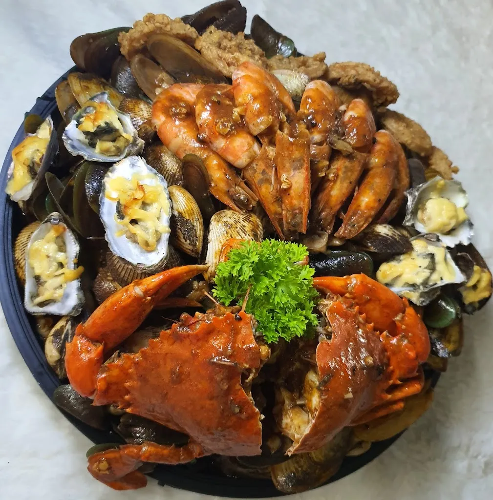 Menu_Bebang's Binalkot and Seafood Grill Restaurant_La Unión_image_7