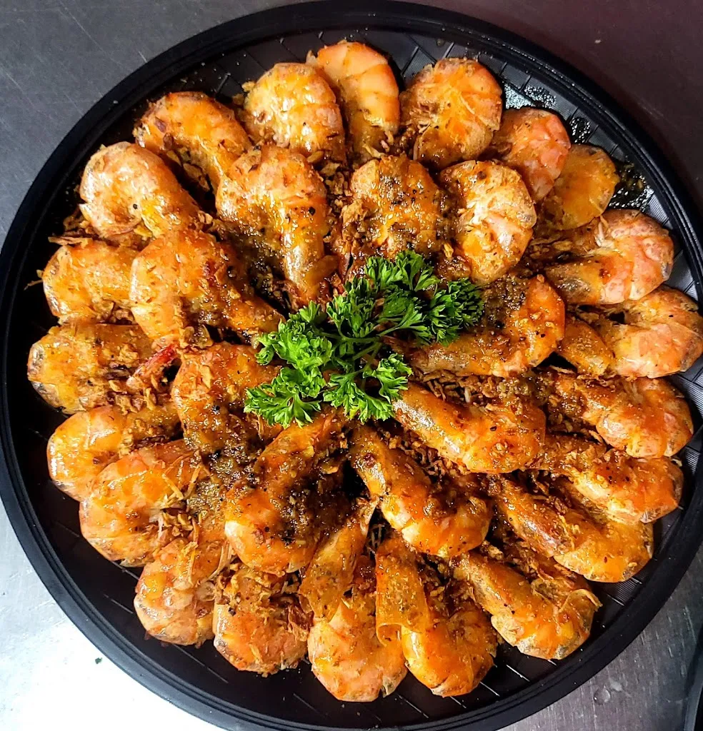 Menu_Bebang's Binalkot and Seafood Grill Restaurant_La Unión_image_8