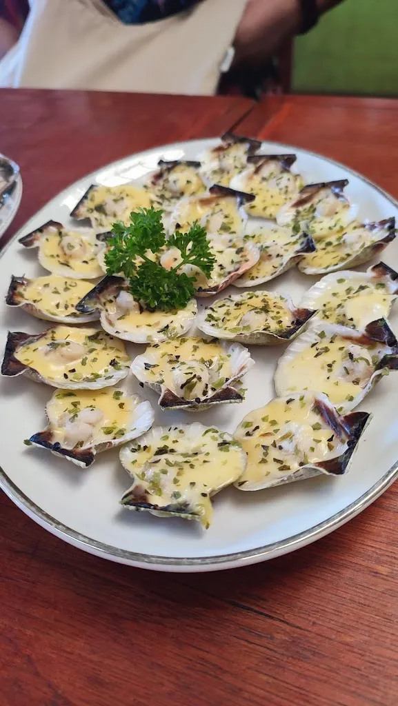 Menu_Bebang's Binalkot and Seafood Grill Restaurant_La Unión_image_9