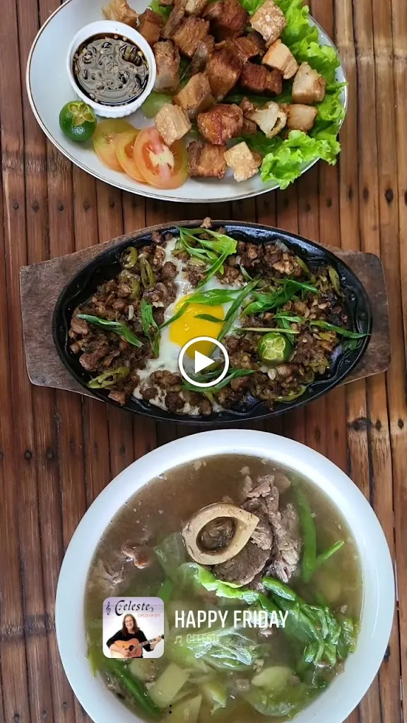 Bebang's Binalkot and Seafood Grill Restaurant_La Unión_slider_image_2