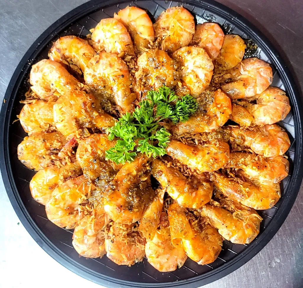 Bebang's Binalkot and Seafood Grill Restaurant_La Unión_slider_image_3