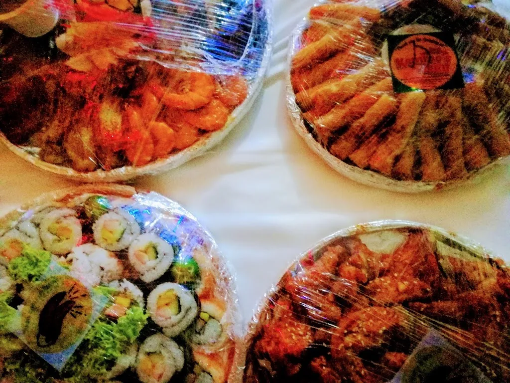 Menu_Kamroo's Joint Restaurant_La Unión_image_2