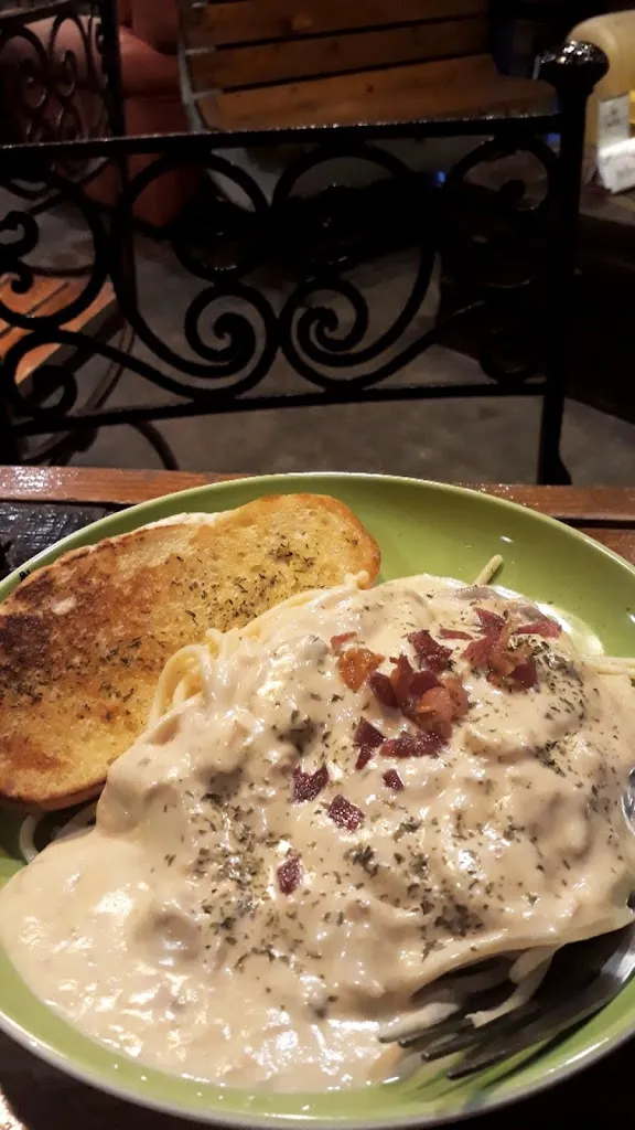 Menu_Ol' Pub La Union_La Unión_image_7