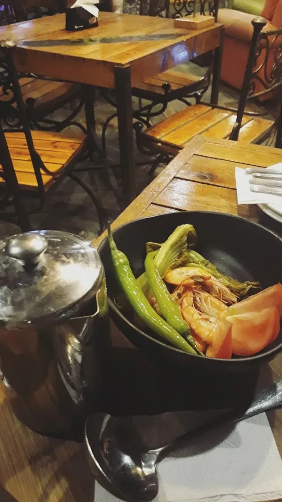 Menu_Ol' Pub La Union_La Unión_image_9