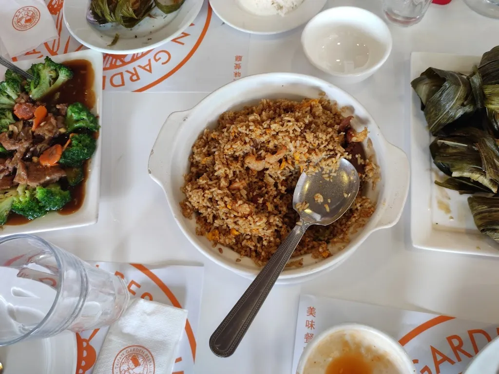 Menu_Taipan Garden Restaurant_La Unión_image_5