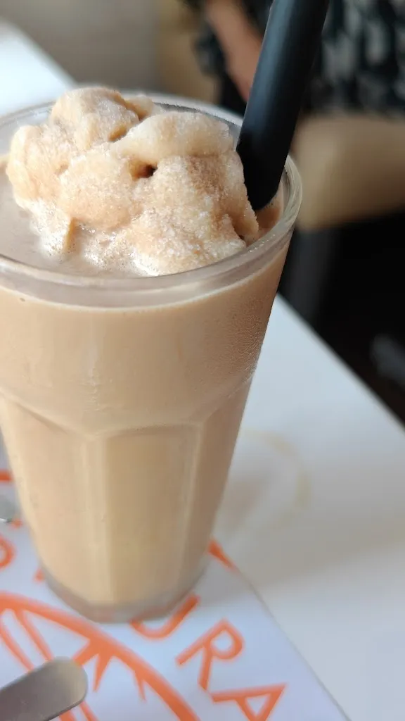 Menu_Taipan Garden Restaurant_La Unión_image_6