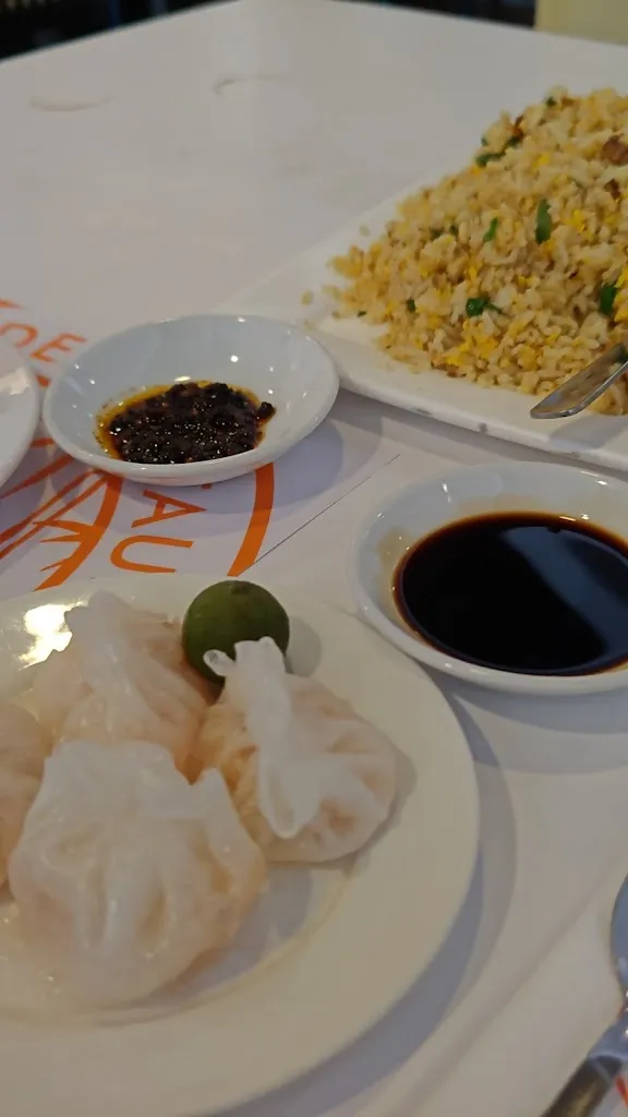 Menu_Taipan Garden Restaurant_La Unión_image_8