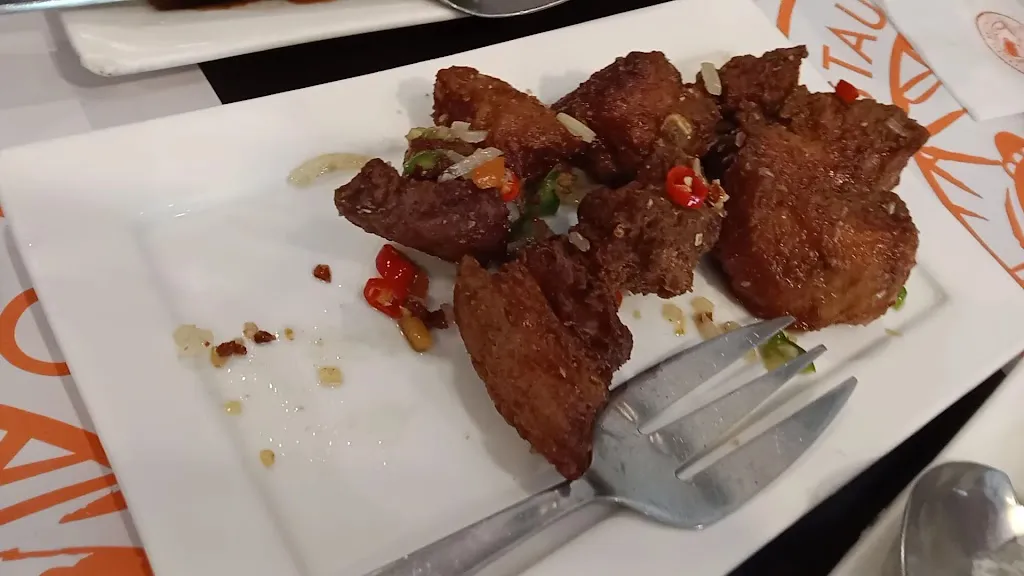 Taipan Garden Restaurant_La Unión_slider_image_2