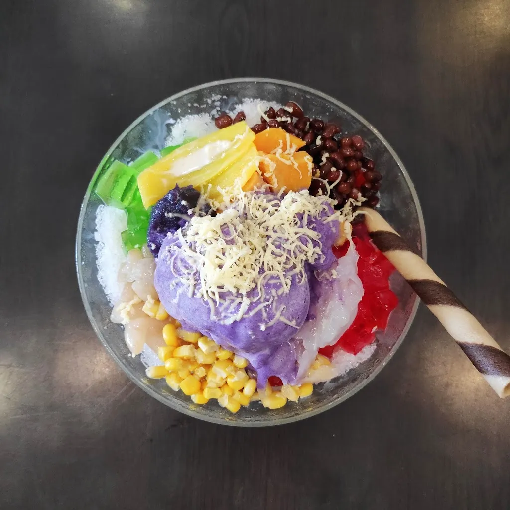 Taipan Garden Restaurant_La Unión_slider_image_3