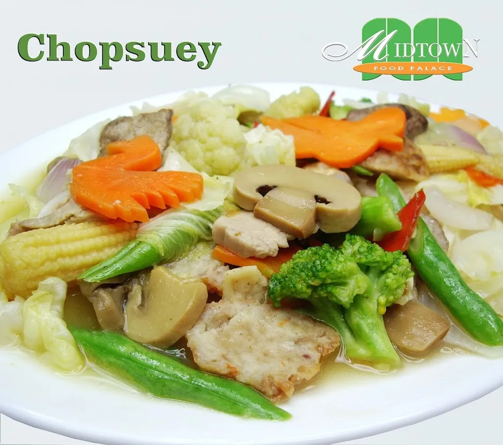 Midtown Food Palace_La Unión_slider_image_2