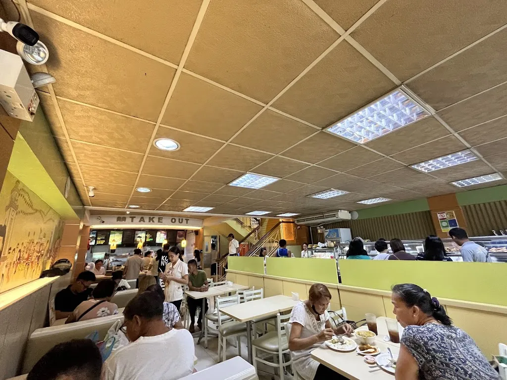 Midtown Food Palace_La Unión_slider_image_3