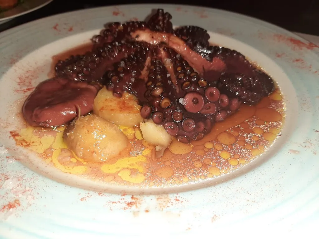 Menu_Taberna Salamanca torres de cotillas_Las Torres de Cotillas_immagine_5