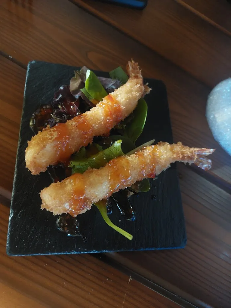 Menu_Taberna Salamanca torres de cotillas_Las Torres de Cotillas_immagine_6