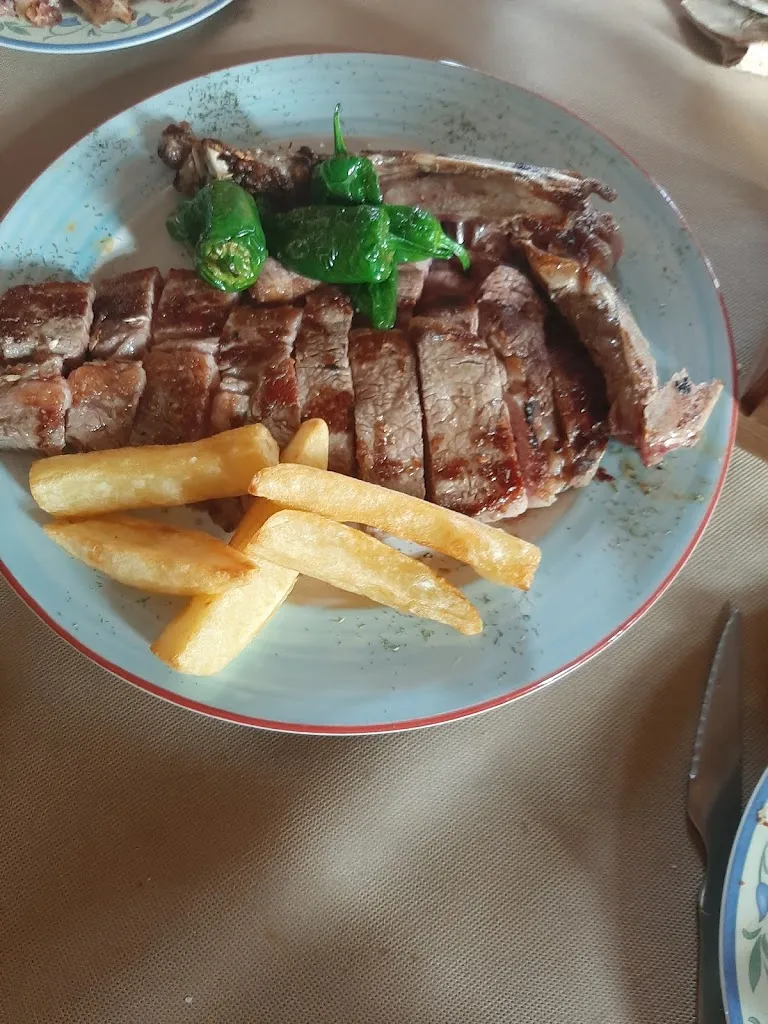 Menu_Taberna Salamanca torres de cotillas_Las Torres de Cotillas_immagine_7