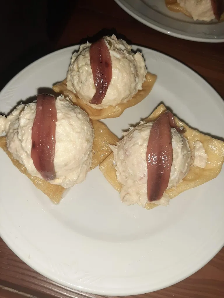 Menu_Taberna Salamanca torres de cotillas_Las Torres de Cotillas_immagine_8