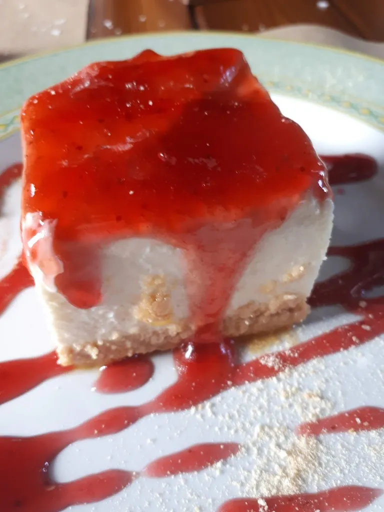 Menu_Taberna Salamanca torres de cotillas_Las Torres de Cotillas_immagine_9