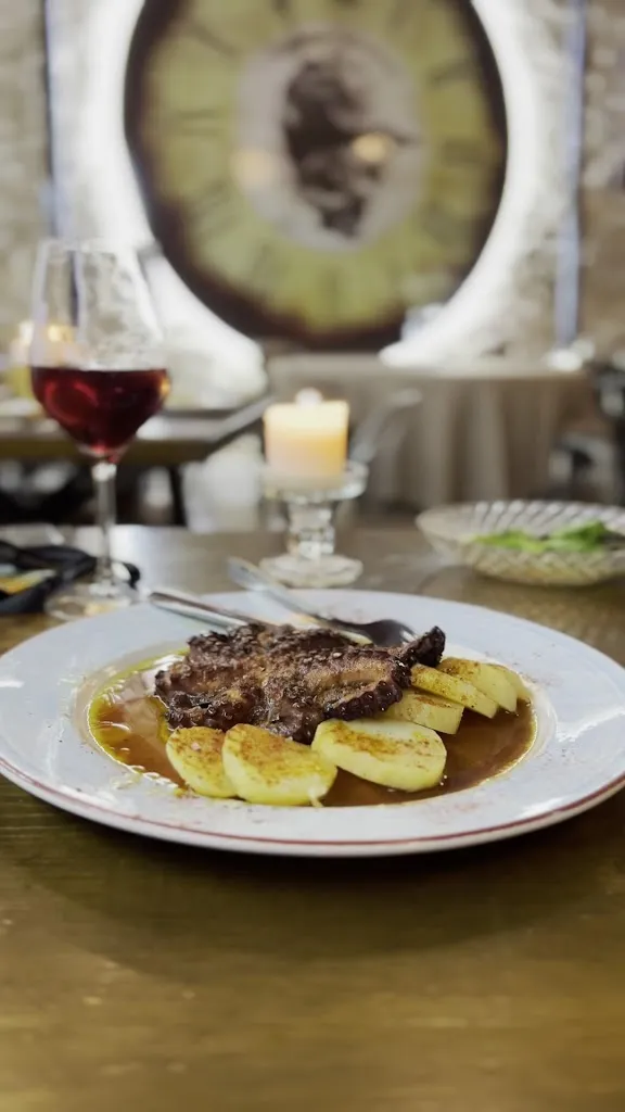 Taberna Salamanca torres de cotillas_Las Torres de Cotillas_slider_image_2