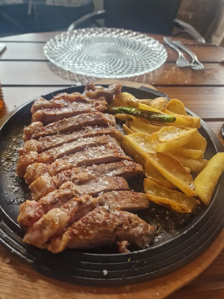 Taberna Salamanca torres de cotillas_Las Torres de Cotillas_slider_image_3