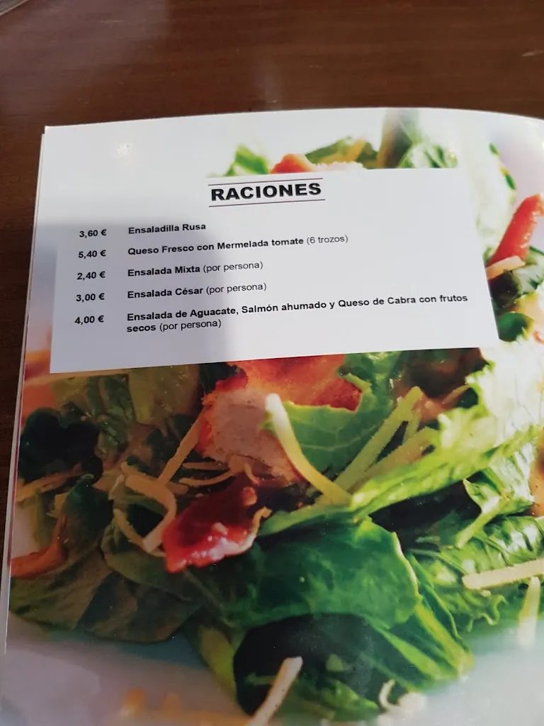 Menu_Mesón Artesano_Las Torres de Cotillas_image_2