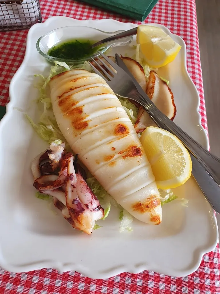 Menu_Mesón Artesano_Las Torres de Cotillas_image_5