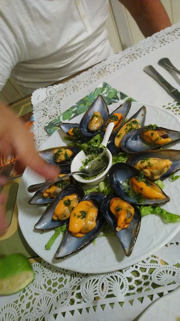 Menu_Mesón Artesano_Las Torres de Cotillas_image_6