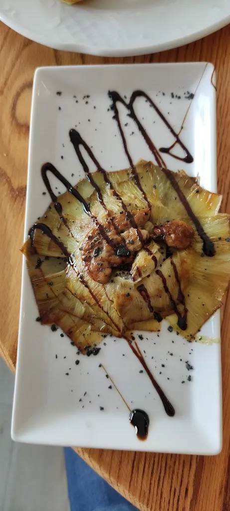 Menu_Mesón Artesano_Las Torres de Cotillas_image_7