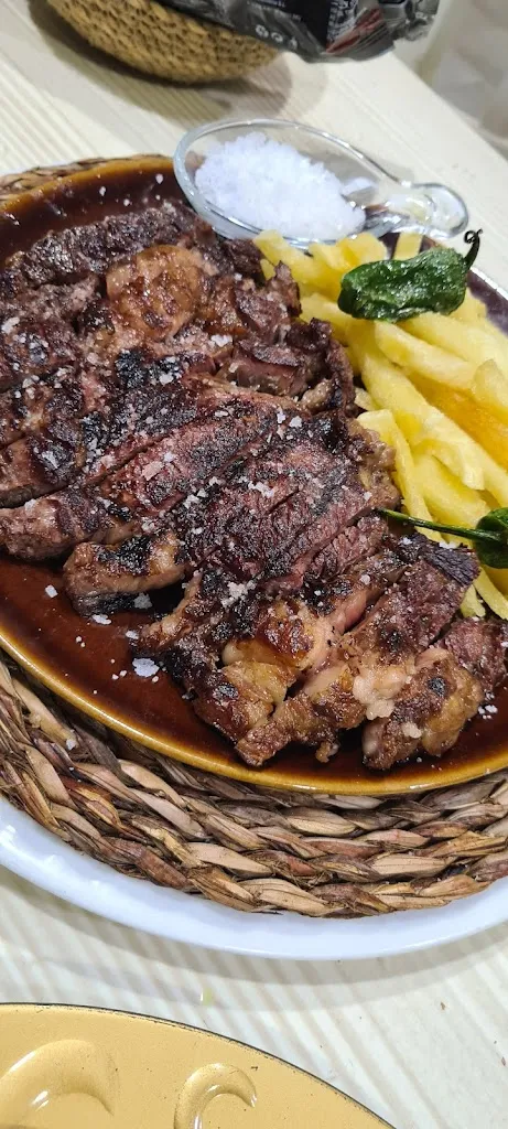 Menu_Mesón Artesano_Las Torres de Cotillas_image_8