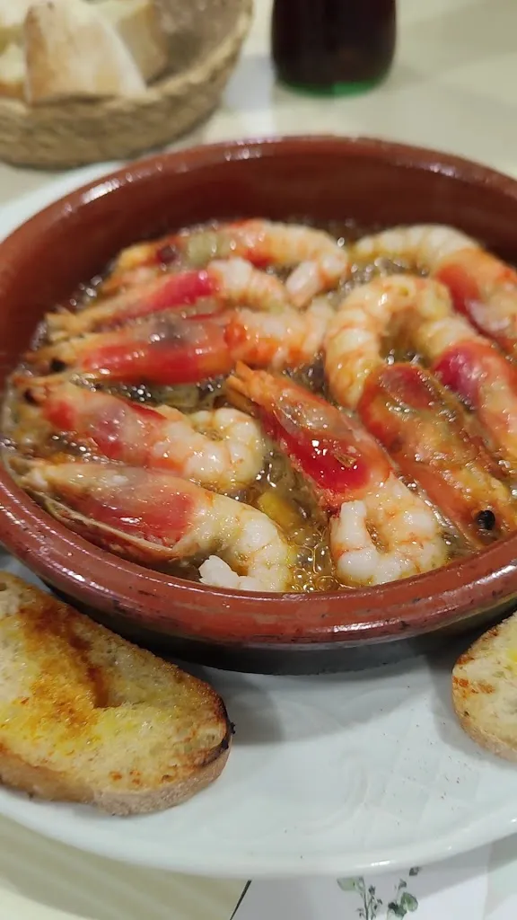 Mesón Artesano_Las Torres de Cotillas_slider_image_2