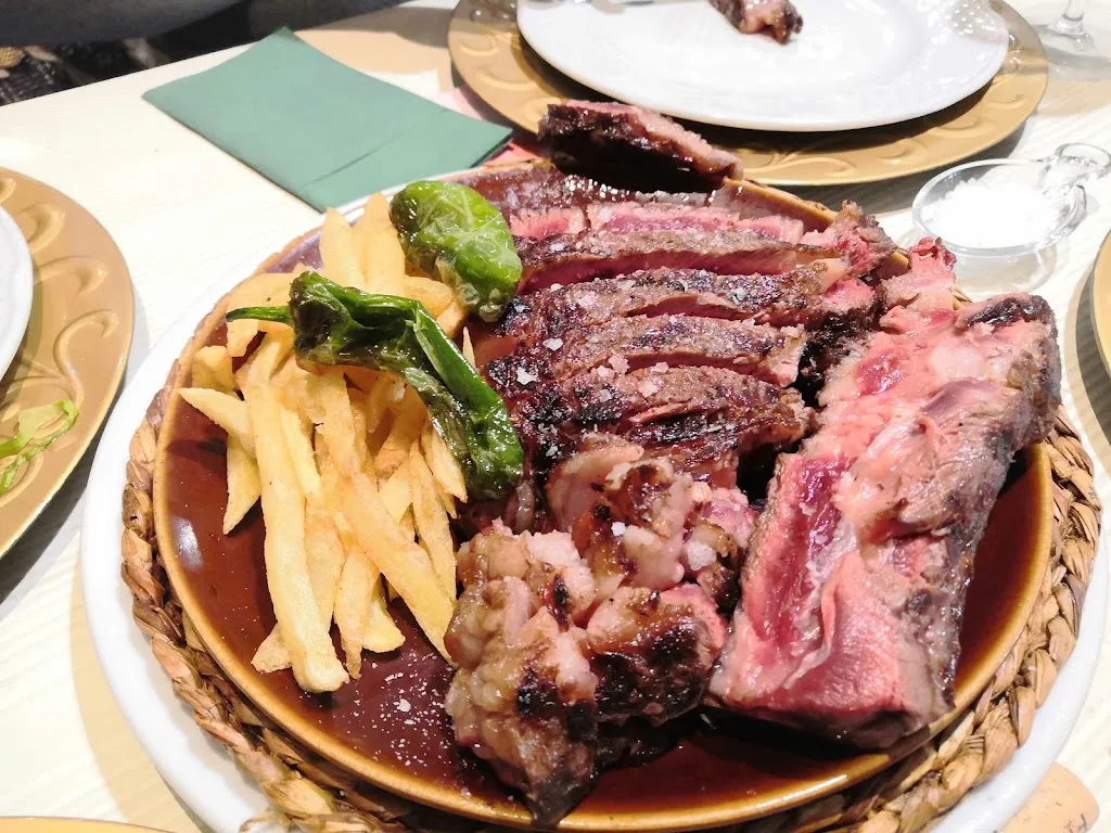 Mesón Artesano_Las Torres de Cotillas_slider_image_3