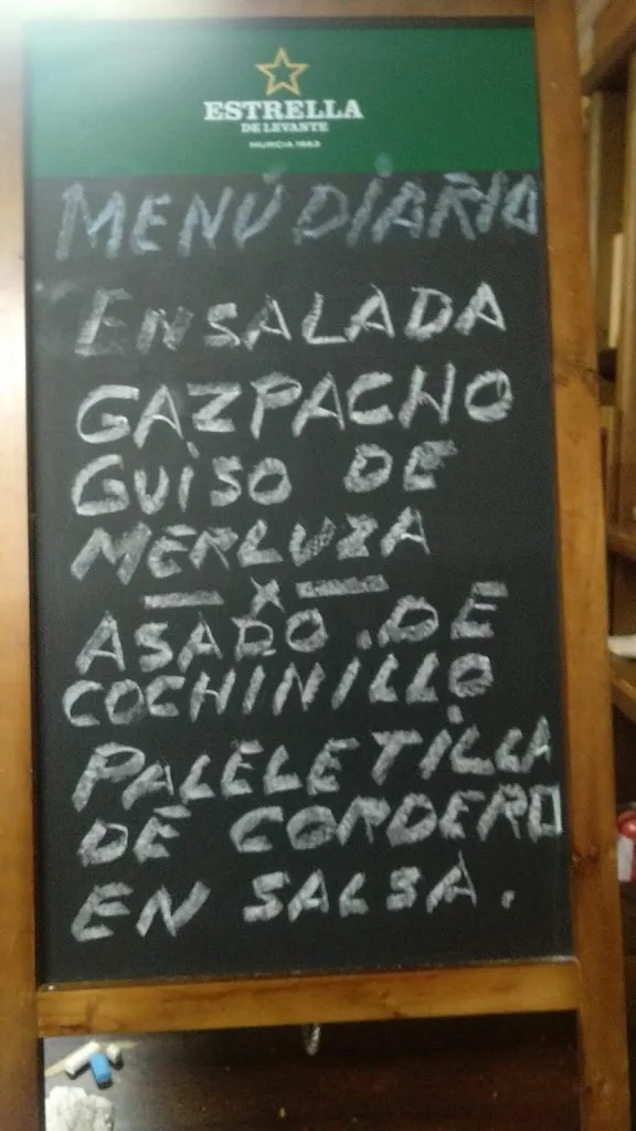 Menu_Restaurante Pacorrín_Las Torres de Cotillas_image_3