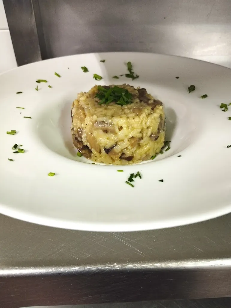 Menu_Restaurante Pacorrín_Las Torres de Cotillas_image_5