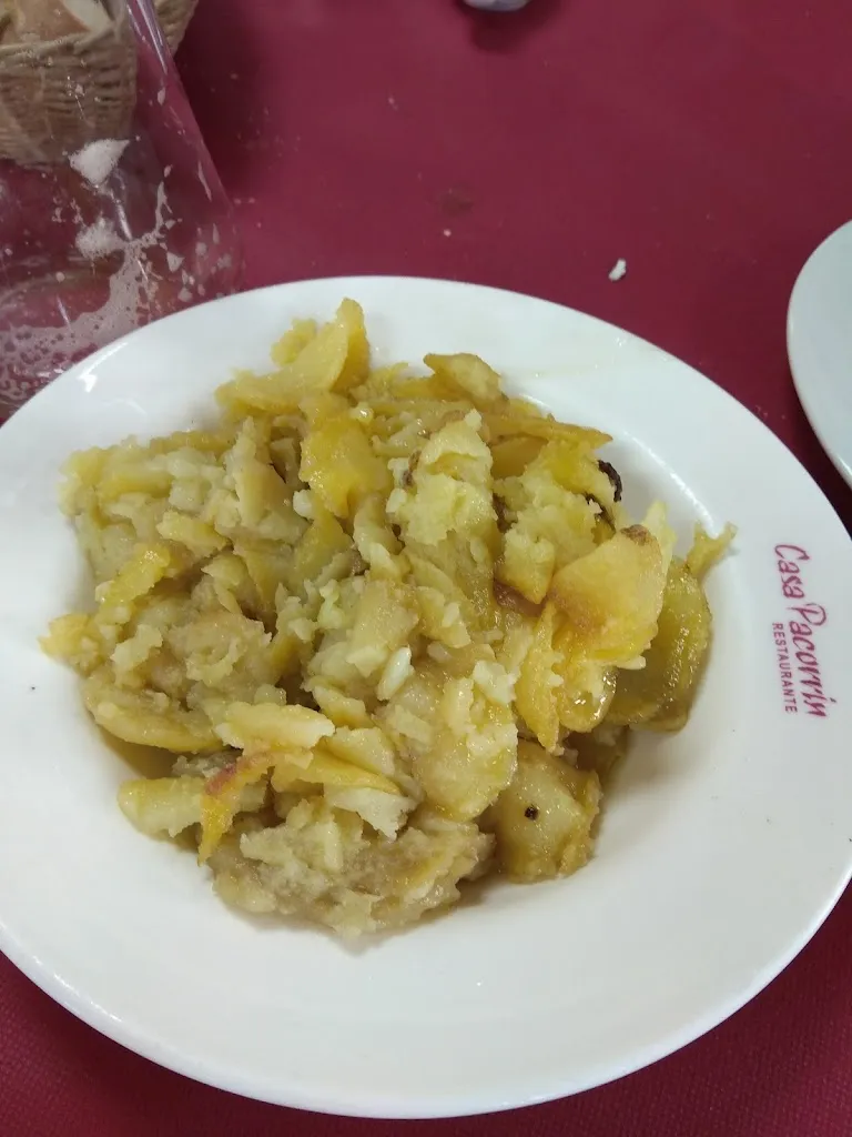 Menu_Restaurante Pacorrín_Las Torres de Cotillas_image_7