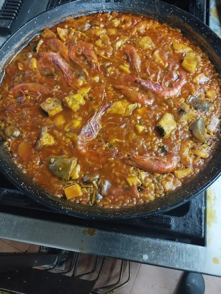 Menu_Restaurante Pacorrín_Las Torres de Cotillas_image_8