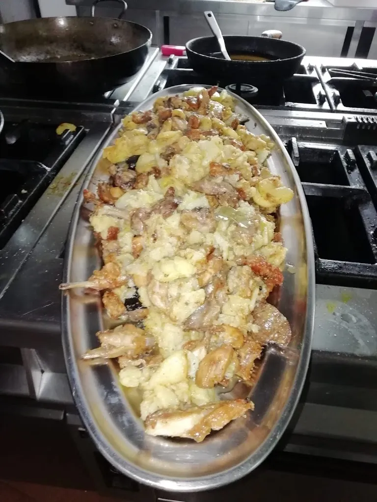 Menu_Restaurante Pacorrín_Las Torres de Cotillas_image_9