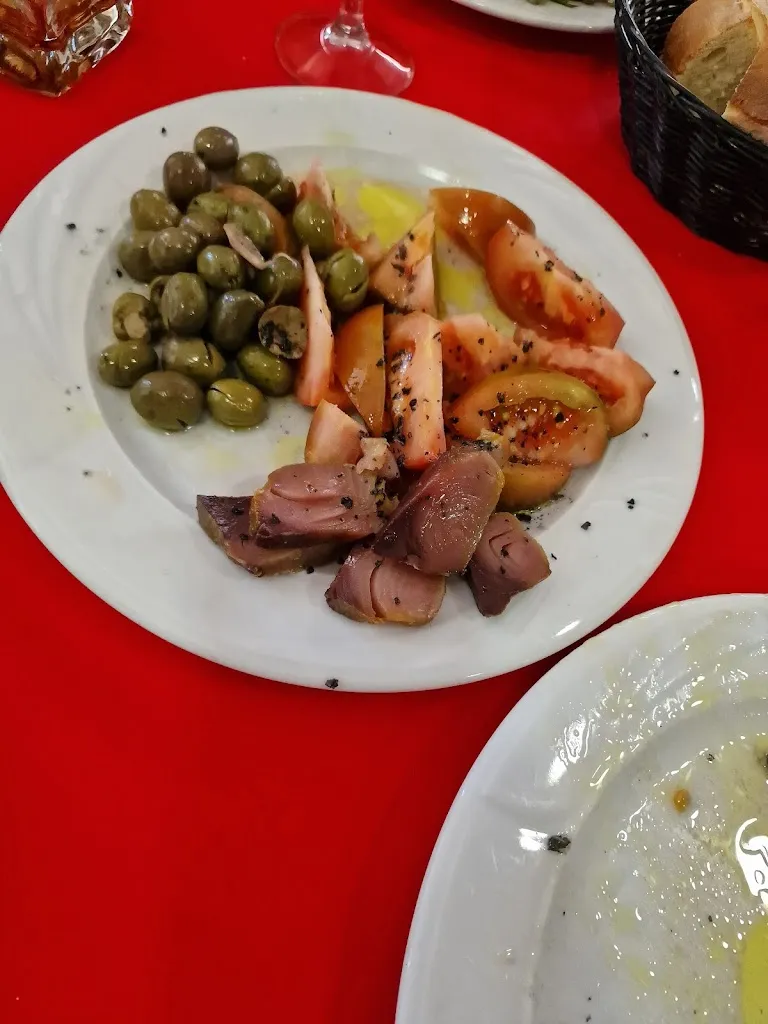 Marco B._Restaurante Pacorrín_Las Torres de Cotillas_review