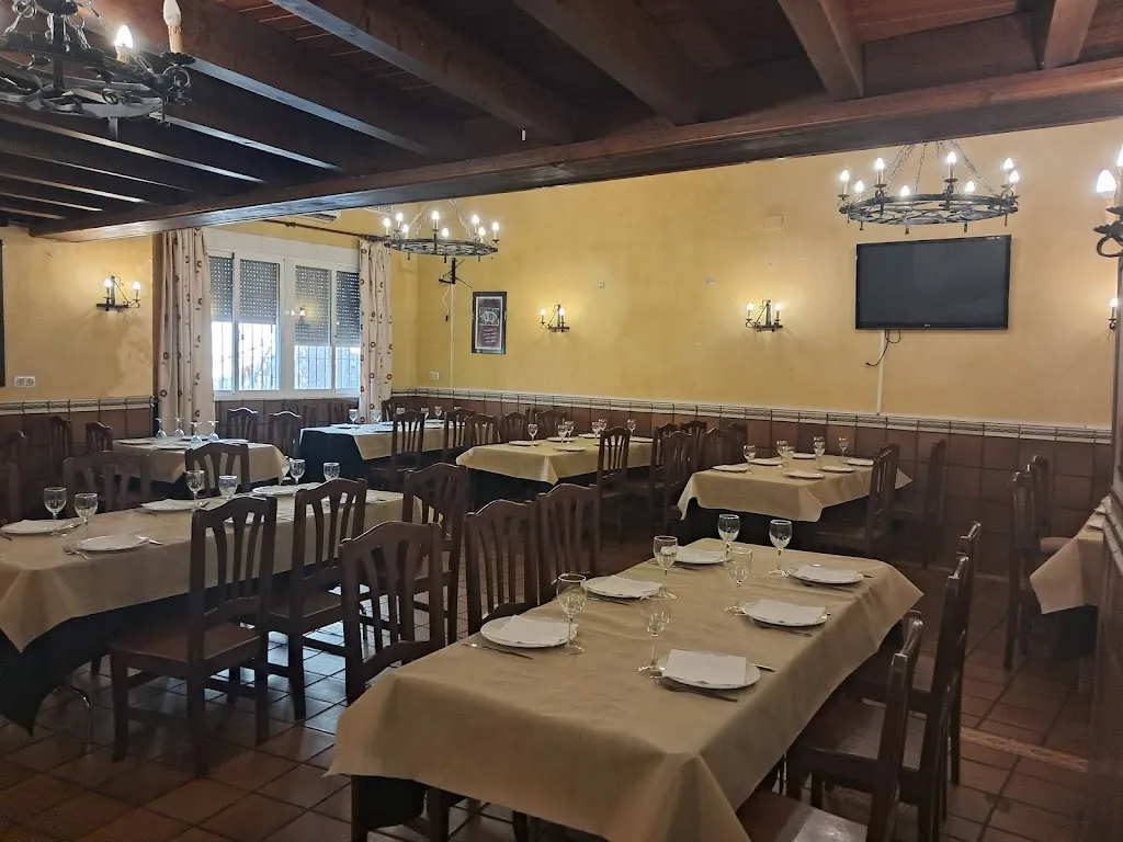 Restaurante Pacorrín_Las Torres de Cotillas_slider_image_1