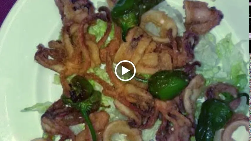 Restaurante Pacorrín_Las Torres de Cotillas_slider_image_2